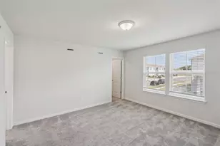 2771 Fetching Trl, Davenport, FL 33896 - Photo 12