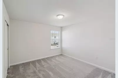 2771 Fetching Trail, Davenport, FL 33896 - Photo 16