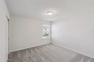 2771 Fetching Trl, Davenport, FL 33896 - Photo 16