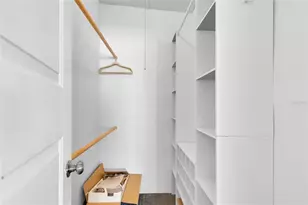 1625 Pinehurst Dr, Lady Lake, FL 32159 - Photo 34