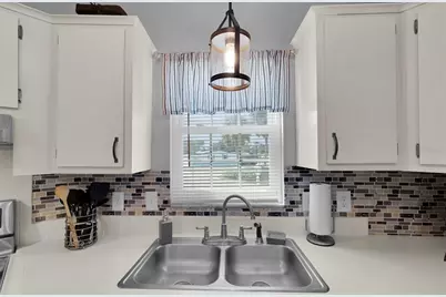 1625 Pinehurst Drive, Lady Lake, FL 32159 - Photo 18