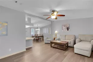 1625 Pinehurst Dr, Lady Lake, FL 32159 - Photo 24