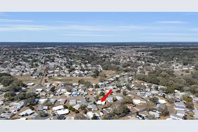 1625 Pinehurst Drive, Lady Lake, FL 32159 - Photo 10