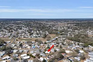 1625 Pinehurst Dr, Lady Lake, FL 32159 - Photo 10