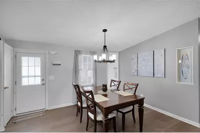 1625 Pinehurst Drive, Lady Lake, FL 32159 - Photo 22