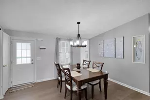 1625 Pinehurst Dr, Lady Lake, FL 32159 - Photo 22