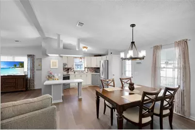 1625 Pinehurst Drive, Lady Lake, FL 32159 - Photo 16