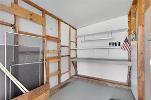 1625 Pinehurst Dr, Lady Lake, FL 32159 - Photo 14