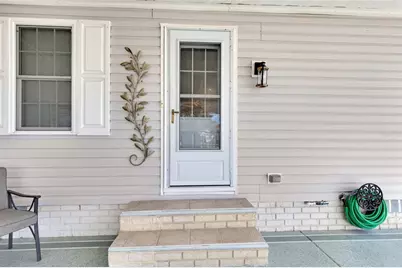 1625 Pinehurst Drive, Lady Lake, FL 32159 - Photo 12