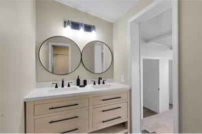 1625 Pinehurst Drive, Lady Lake, FL 32159 - Photo 32