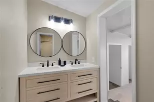 1625 Pinehurst Dr, Lady Lake, FL 32159 - Photo 32