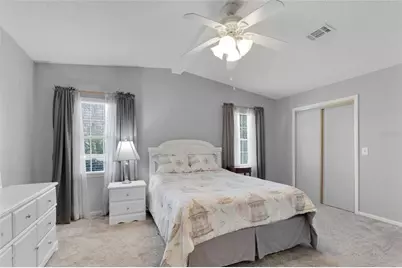 1625 Pinehurst Drive, Lady Lake, FL 32159 - Photo 36