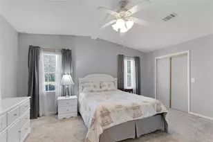 1625 Pinehurst Dr, Lady Lake, FL 32159 - Photo 36