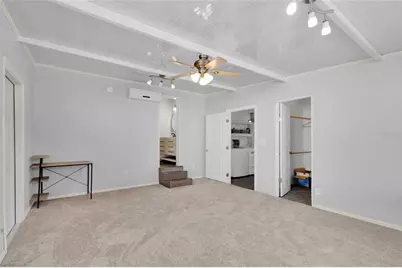 1625 Pinehurst Drive, Lady Lake, FL 32159 - Photo 30