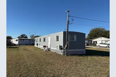 34944 3rd Avenue, Leesburg, FL 34788 - Photo 4