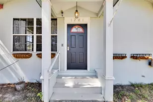 1201 Sunshine Ave, Leesburg, FL 34748 - Photo 20