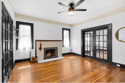 1201 Sunshine Avenue, Leesburg, FL 34748 - Photo 24