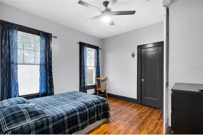 1201 Sunshine Avenue, Leesburg, FL 34748 - Photo 18