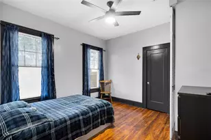 1201 Sunshine Ave, Leesburg, FL 34748 - Photo 18