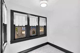 1201 Sunshine Ave, Leesburg, FL 34748 - Photo 22