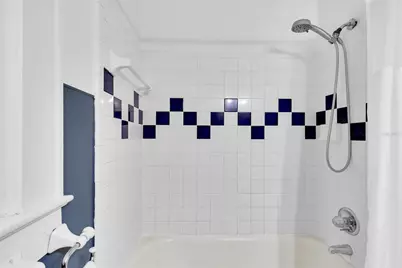 1201 Sunshine Avenue, Leesburg, FL 34748 - Photo 26