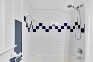 1201 Sunshine Ave, Leesburg, FL 34748 - Photo 26