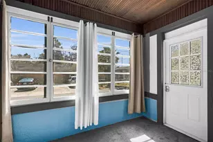 1201 Sunshine Ave, Leesburg, FL 34748 - Photo 36