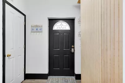 1201 Sunshine Avenue, Leesburg, FL 34748 - Photo 14