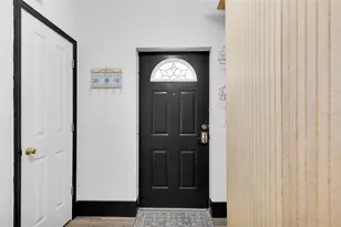 1201 Sunshine Ave, Leesburg, FL 34748 - Photo 14