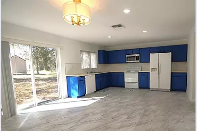 1455 Blue Horizon Drive, Clermont, FL 34714 - Photo 4