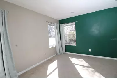 1455 Blue Horizon Drive, Clermont, FL 34714 - Photo 16