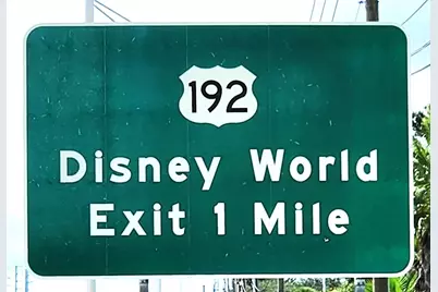 1455 Blue Horizon Drive, Clermont, FL 34714 - Photo 22