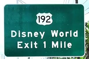 1455 Blue Horizon Dr, Clermont, FL 34714 - Photo 22