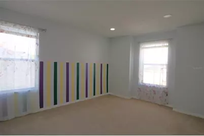 1455 Blue Horizon Drive, Clermont, FL 34714 - Photo 14