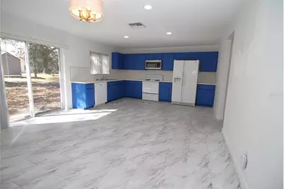 1455 Blue Horizon Drive, Clermont, FL 34714 - Photo 2