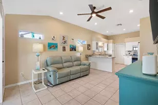 704 Palma Dr, The Villages, FL 32159 - Photo 20