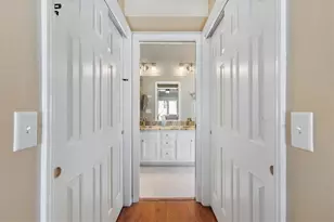 704 Palma Dr, The Villages, FL 32159 - Photo 26