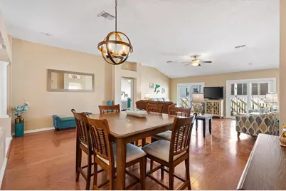 704 Palma Drive, The Villages, FL 32159 - Photo 12