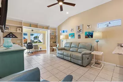 704 Palma Drive, The Villages, FL 32159 - Photo 18