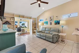 704 Palma Dr, The Villages, FL 32159 - Photo 18