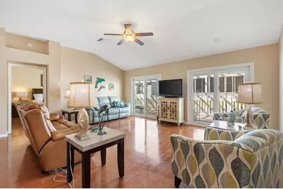 704 Palma Drive, The Villages, FL 32159 - Photo 8