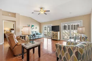 704 Palma Dr, The Villages, FL 32159 - Photo 8