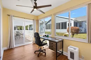 704 Palma Dr, The Villages, FL 32159 - Photo 22