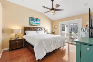 704 Palma Dr, The Villages, FL 32159 - Photo 24