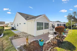 704 Palma Dr, The Villages, FL 32159 - Photo 36