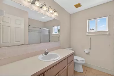 8739 SE 140th Place Road, Summerfield, FL 34491 - Photo 32