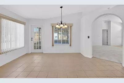 8739 SE 140th Place Road, Summerfield, FL 34491 - Photo 10