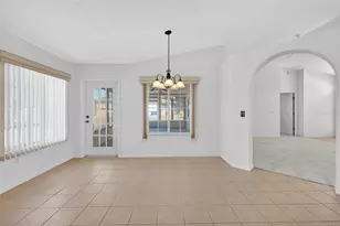 8739 SE 140th Place Rd, Summerfield, FL 34491 - Photo 10