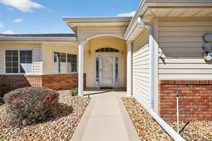 8739 SE 140th Place Rd, Summerfield, FL 34491 - Photo 2