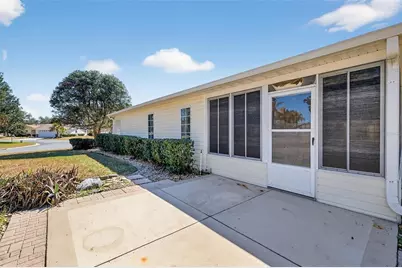 8739 SE 140th Place Road, Summerfield, FL 34491 - Photo 40